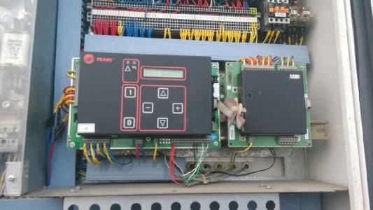 永靖中央空调保养节能保养